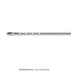 Facelift Luer Lock Cannula