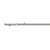Garden Spray Infiltration cannula