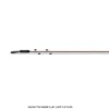 Saylan Harvester Luer Lock Cannula