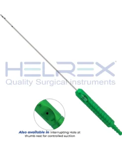 Liposuction Body anesthesia Infiltration Power Handle Cannula