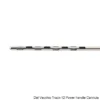 Del Vecchio Track-12 Power handle Cannula