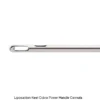 Keel Cobra Power Handle Cannula