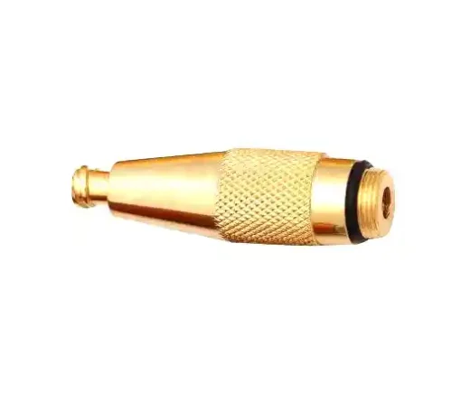 Interchange Adopter Thread Fitting To Luer Lock 5cm