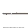 Liposuction Garden Spray Infiltration Power Handle Cannula