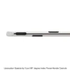 Liposuction Spatula tip Power Handle Cannula
