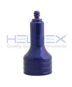 Liposuction Luer Lock Syringe Connector with 60cc Toomey Syringe