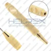 Liposuction Nouvag Cannula Handle
