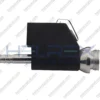 Liposuction MicroAire Pal Threaded Fitting Adapter