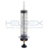 Liposuction Aspirator Toomey Syringe 50ML