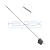 Helix 3-Port Cannula MicroAire Power Hub