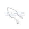 ACKERMANN Areola Markers Length 4” (10 cm)