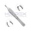 Adson-Graefe 12.0 Cm, Multi-Toothed