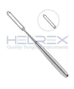 Ballenger Swivel Knives straight of plastic surgery