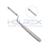 Ballenger Swivel Knives, Bayonet