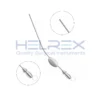 Barron Suction Tubes miscellaneous