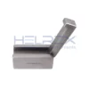 Cottle Cartilage Crusher Morselizer smooth