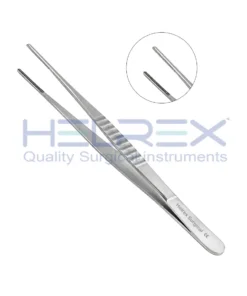 DeBakey 16.0 Cm, 1.5 Mm Jaw