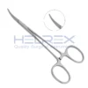 Delicate Mosquito Forceps of Plastic surgery