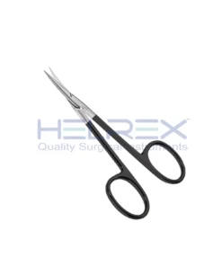 Devine Supercut plastic surgery scissors