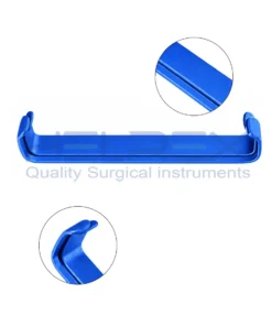 Farabeuf Retractor Double-Ended, Titanium