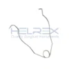 Farr Spring surgery Retractor