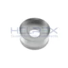 Freeman Areola Markers Stainless steal