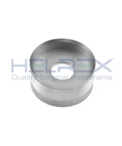 Freeman Areola Markers Stainless steal