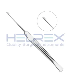 Plastic Surgery Instrument Freer Mucosa Knife
