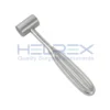 Gerzog mallet of Plastic Surgery Instruments