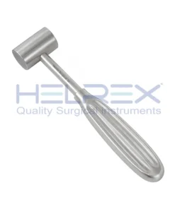 Gerzog mallet of Plastic Surgery Instruments