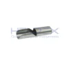 Gorney Onyx Morselizers, Guard Only
