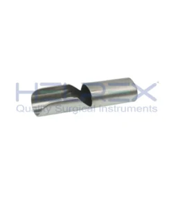 Gorney Onyx Morselizers, Guard Only