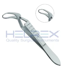 Jones Towel of Plastic surgery instrument