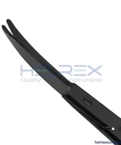 Kaye-Freeman Ceramic Coated Scissors
