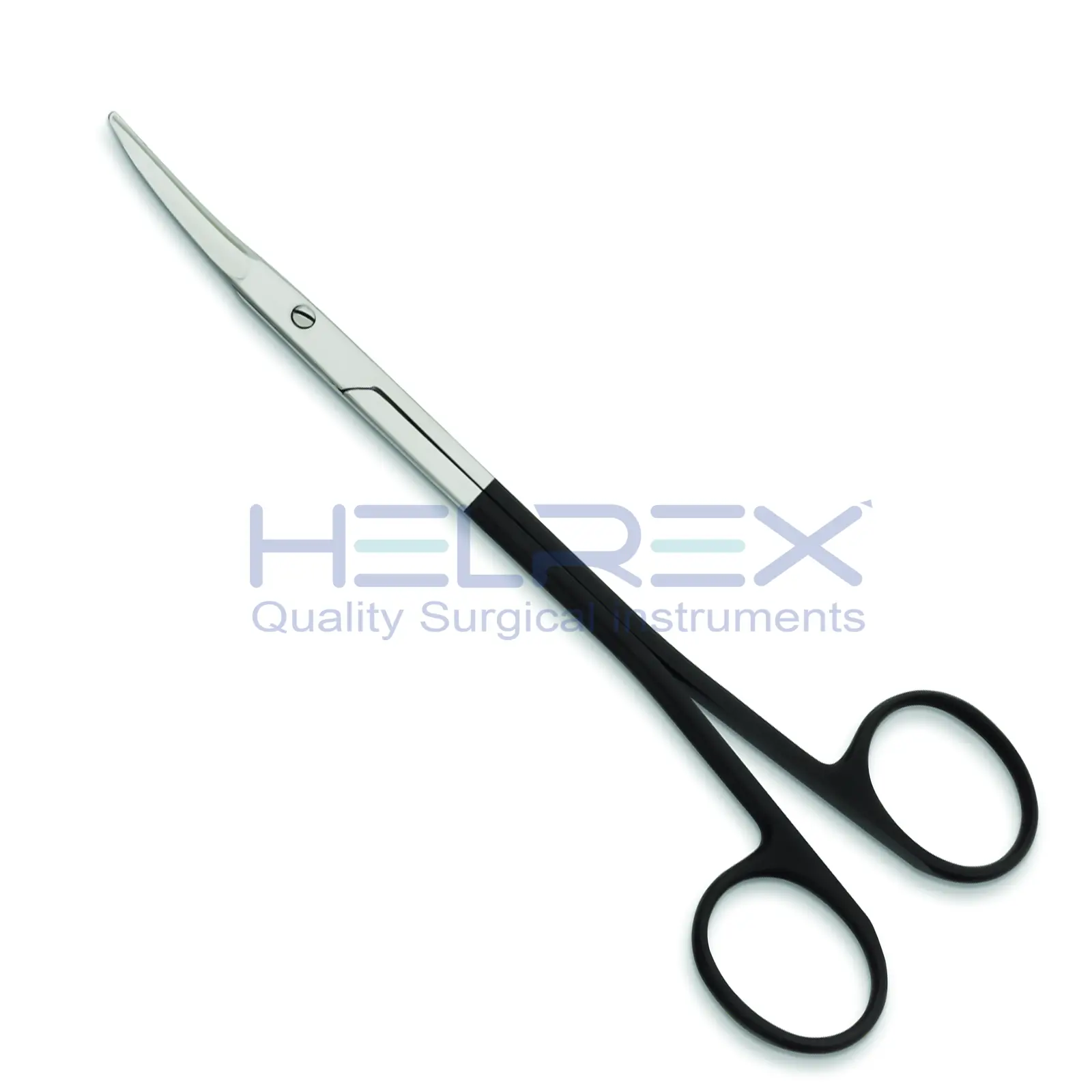 Kaye-Freeman Supercut Serrated Scissors