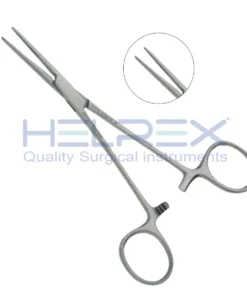 Hartman Mosquito Forceps, 3-1/2″ (9cm)