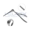 Killian Nasal Speculum, 5-1/2″ (14cm)