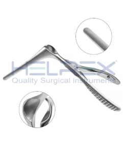 Killian Nasal Speculum, 5-1/2″ (14cm)