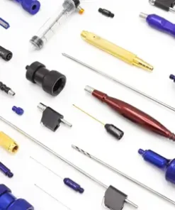 Liposuction Accessories