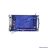 plastic surgery liposuction cannula set