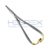 Mathieu-Needle Holder Tungsten Carbide