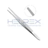 McIndoe Dissecting Forceps 15.0 Cm, Serrated