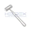 Mead Bone Mallet