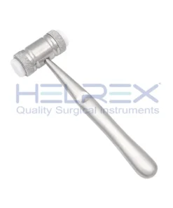 Mead Bone Mallet