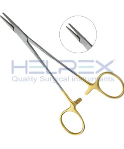 Plastic surgery Micro Needle Holder