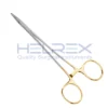 Plastic surgery Micro Vascular Needle Holder