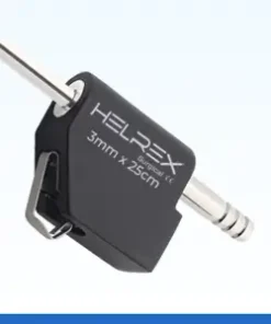 Microaire (PAL) Power Cannula