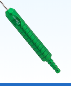 Liposuction Power Handle Cannula