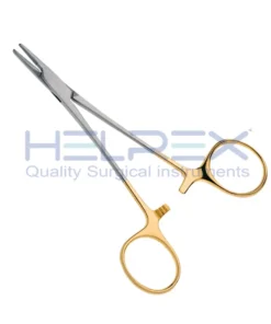 Plastic surgery Neivert Needle Holder