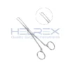 PITANGUY Facial Demarcators of Plastic Surgery Instruments